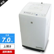 楽天市場】洗濯機 7kg 日立の通販