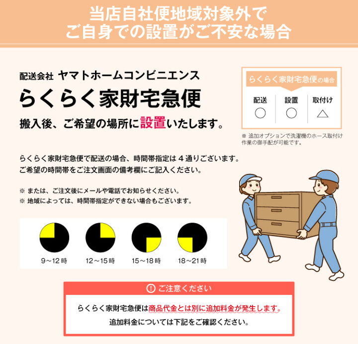 ご要望)(中古家具家電セット)(代行配送可能))(格安配送)(簡易な設置 