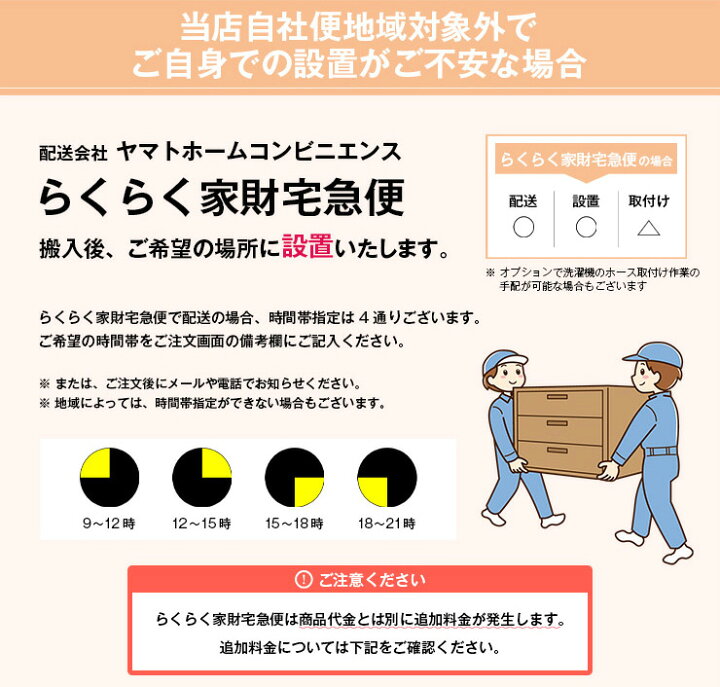 楽天市場】【中古】 家電セット 新生活 一人暮らしセット TV付き 3点 