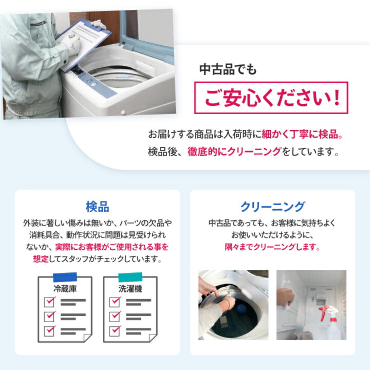 安心1年保証】SHARP 3ﾄﾞｱ入荷！967