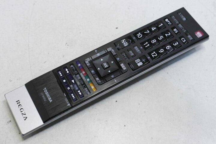 楽天市場】【中古】 東芝 フルHD液晶テレビ REGZA 42V型 (2010年製 