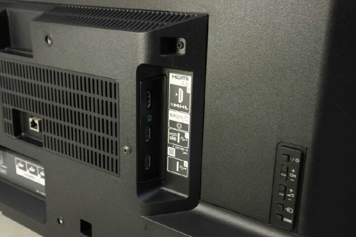 楽天市場】【中古】 SONY テレビ BRAVIA 40V型 フルHD液晶 (2014～2015 