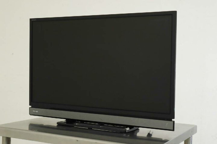 楽天市場】【中古】 東芝 テレビ REGZA 32V型 ハイビジョン液晶 32V30 