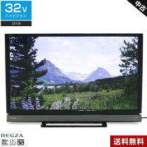 楽天市場】regza32v31の通販