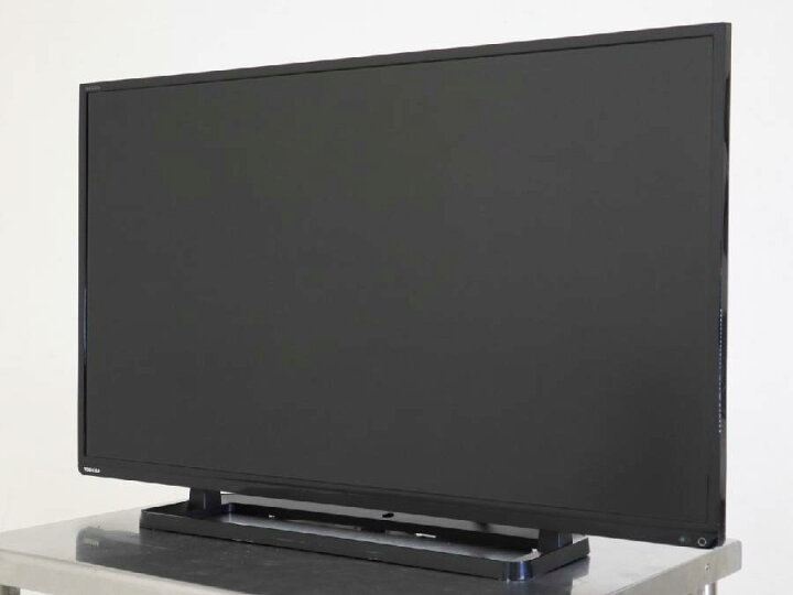 楽天市場】【中古】 東芝 テレビ REGZA 40V型 フルHD液晶 (2014～2015 