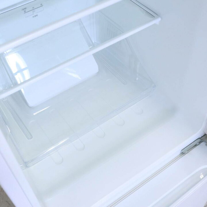 楽天市場】【中古】 ヤマダ電機 冷蔵庫 2ドア 156L YRZ-F15G1 (右開き 