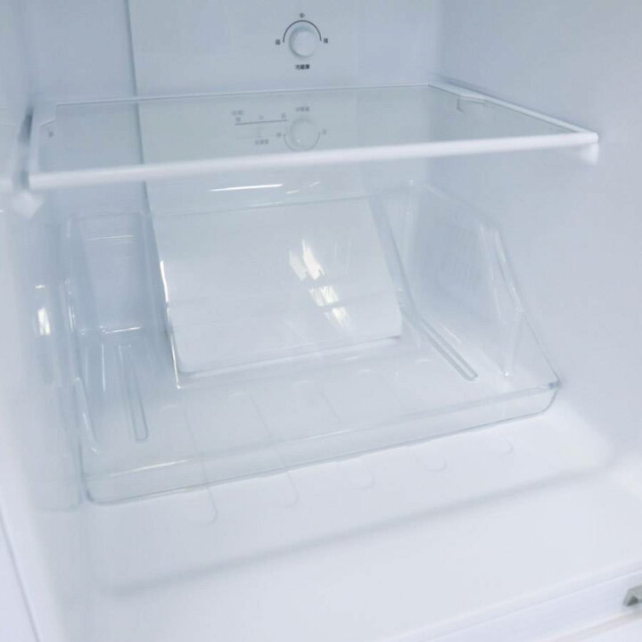 楽天市場】【中古】 ヤマダ電機 冷蔵庫 2ドア 156L YRZ-F15J (右開き 
