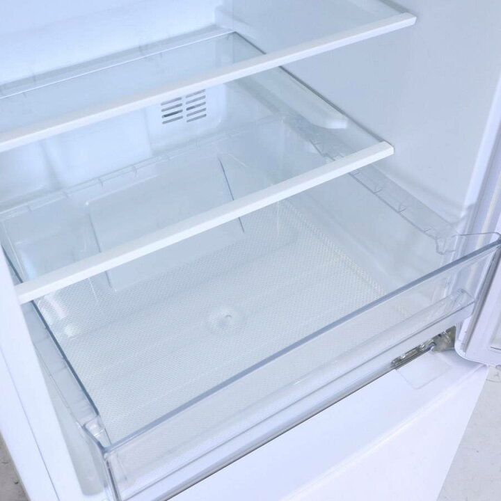楽天市場】【中古】 ハイアール 冷蔵庫 2ドア 148L JR-NF148B (右開き 