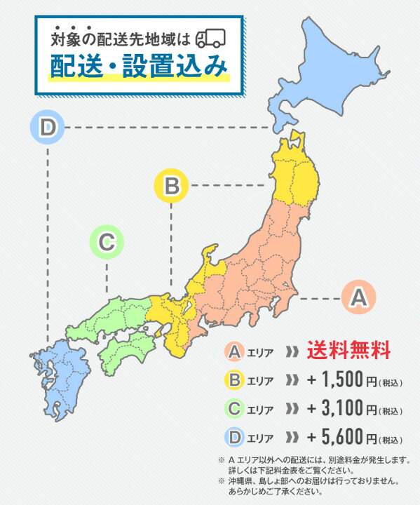 楽天市場】【中古】 洗濯機 当店おまかせ 一人暮らし向け 縦型全自動 