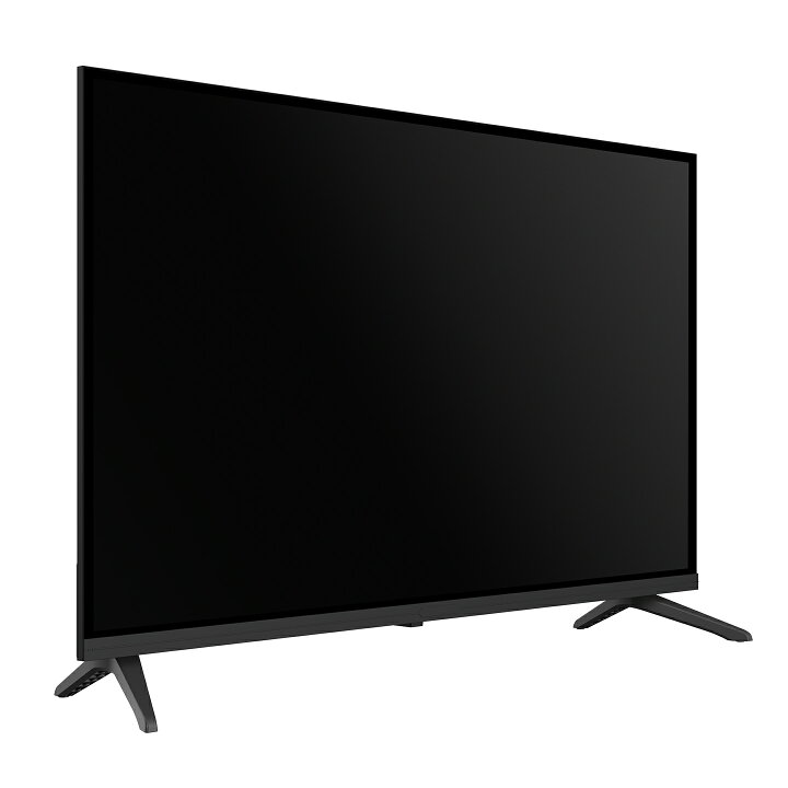 楽天市場】テレビ 32V型 ハイビジョン neXXion Google TV 液晶テレビ 