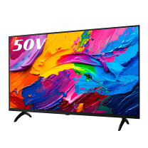 楽天市場】テレビ 4k 50型（画面サイズ（テレビ）50 ～ 59型）の通販