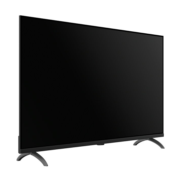 楽天市場】テレビ 50V型 4K対応 neXXion Google TV 液晶テレビ 音声 