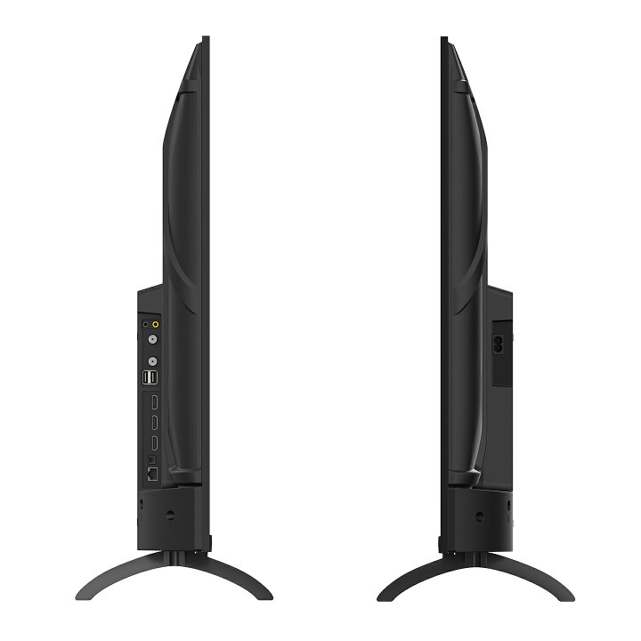 楽天市場】テレビ 50V型 4K対応 neXXion Google TV 液晶テレビ 音声 