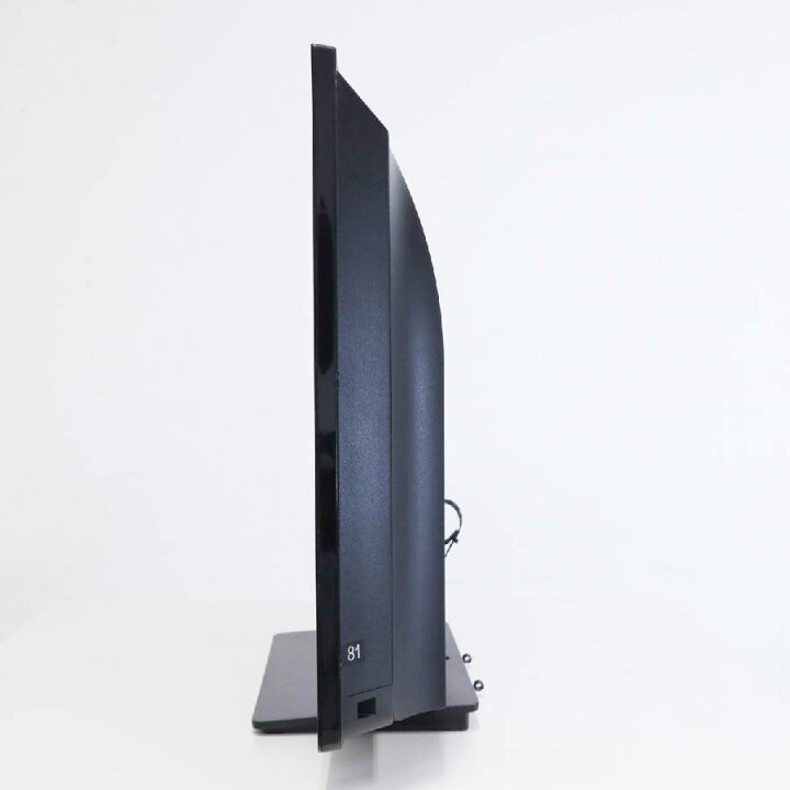 楽天市場】【中古】 東芝 テレビ REGZA 32V型 ハイビジョン液晶 32S10 