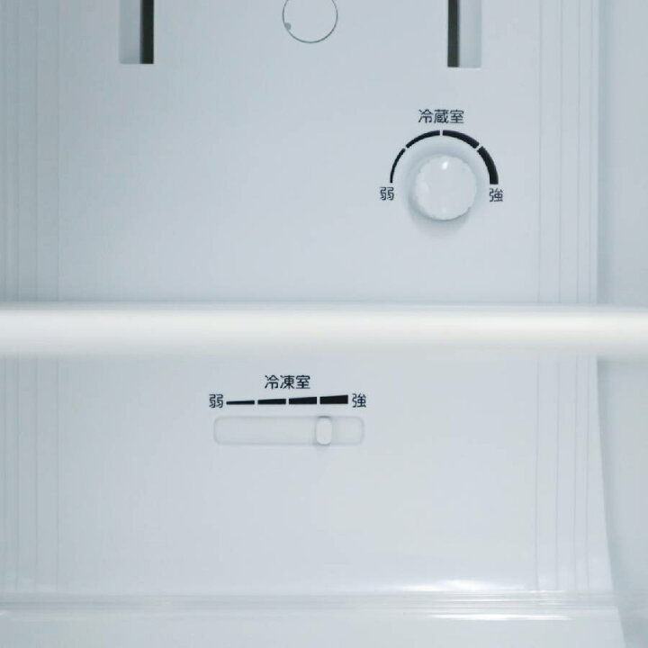 楽天市場】【中古】 東芝 冷蔵庫 2ドア 153L GR-P15BS (右開き 