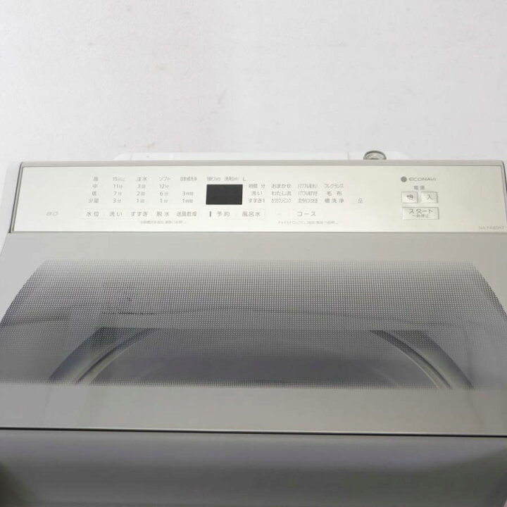楽天市場】＼エントリーでP10倍 マラソン期間中／ 【中古 
