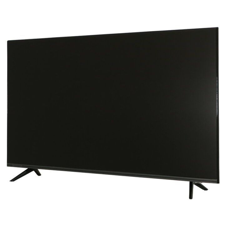 楽天市場】テレビ 43V型 フルハイビジョン 液晶テレビ ASTEX 2 