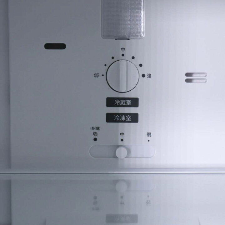 楽天市場】【中古】 SHARP 冷蔵庫 2ドア 152L SJ-D15J (つけかえどっち 
