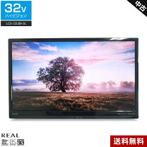 楽天市場】三菱 lcd32lb7（TV・オーディオ・カメラ）の通販