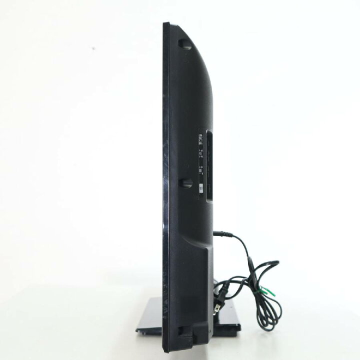 楽天市場】【中古】 パナソニック テレビ VIERA 32V型 ハイビジョン 