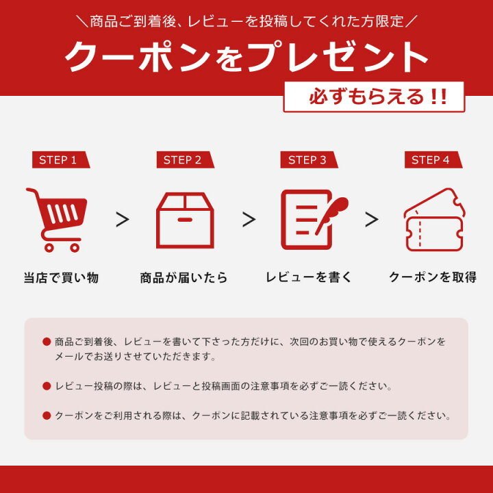 楽天市場】【中古】 ヤマダ電機 冷蔵庫 2ドア 156L YRZ-F15J (右開き 