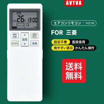 楽天市場】srk40の通販