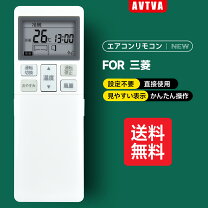 楽天市場】srk40の通販