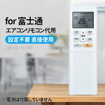 楽天市場】as－a226の通販