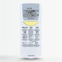 楽天市場】f22gtns wの通販