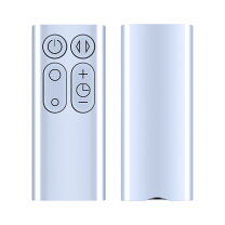 楽天市場】ダイソン dyson pure cool am11の通販