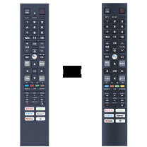 楽天市場】tcl リモコンの通販