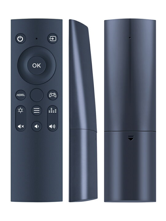 楽天市場】テレビリモコン EW2880U for BenQ 交換用リモコン : ecoeur
