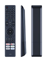 楽天市場】hisense 40h38eの通販