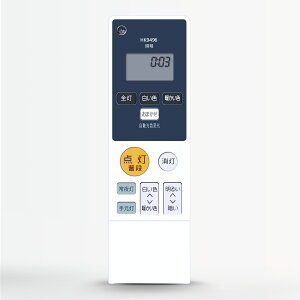 V[OCgR HK9496 HK9496MM for Panasonic pi\jbN ƖR pi\jbNV[OCgR HH-CA1436AE HH-CB1032A HH-CA1231A HH-CA1033A HH-CC1251AS HH-CC1253AS HH-CA1233A HH-CB1232A HH-CB
