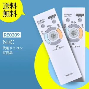 RE0209 ƖpR for NEC LEDV[OCgpR HLDZ06203 HLDC08202 HLDC08203 HLDC08214 HLDC12202 HLDC12203 HLDC12214 SLDC06579 SLDC06582 SLDC08579 SLDC08580 SLDC08582 SLDC08586 SLDC12579 SLDC12582 SLDC12586 A0391002 