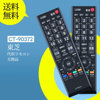 楽天市場】東芝 REGZA 40AS2の通販