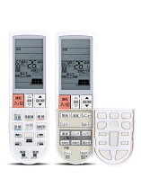 楽天市場】msz-zw28tの通販