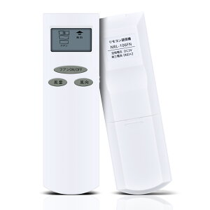 �V�[�����O�t�@�������R�� NRL-106FN for ODELIC �I�[�f���b�N�V�[�����O�t�@���p�����R�� �I�[�f���b�N�����R�� ��@�����R�� WF401 WF402 WF403 WF404 WF405 WF406 WF407 WF410 WF503 WF504 WF505 WF505F WF506 �Ή� N