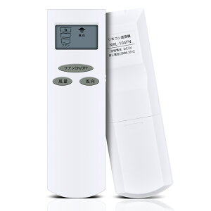 �V�[�����O�t�@�������R�� NRL-104FN for ODELIC �I�[�f���b�N�V�[�����O�t�@���p�����R�� �I�[�f���b�N�����R�� ��@�����R�� ��p WF504 WF506 WF505 WF402 WF401 WF404 WF403 WF406 WF405 WF407 WF410 �Ή�
