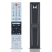 楽天市場】regza 50m540xの通販