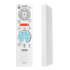 �V�[�����O�t�@�������R�� DCC-SWEC for Doshisha CIRCULIGHT �K�p DCC-SW12EV KCC-SW12EV ACC-SW12EV TCC-SW12EV DCC-SW08ECA DCC-SW06ECA DCC-SW08EL DCC-SW06EL DCC-SW08EC DCC-SW06EC DCCSW08ECA DCCSW06ELA �Ή� ��p�����R��