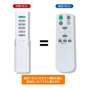 ƖR for YAMADA SELECT ƖpR YLL-S06G1 YLL-S08G1 YLL-S12G1 Ή ݊i