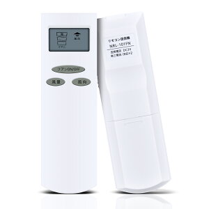�V�[�����O�t�@�������R�� NRL-102FN for ODELIC �I�[�f���b�N�V�[�����O�t�@���p�����R�� �I�[�f���b�N�����R�� ��@�����R�� WF504 WF503 WF506 WF505 WF402 WF401 WF404 WF403 WF406 WF405 WF407 WF410 �Ή�