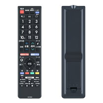 楽天市場】2t-c32ae1 リモコンの通販