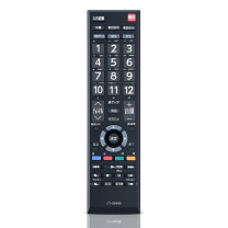 楽天市場】regza 32s24（リモコン｜アクセサリー・部品）：TV 