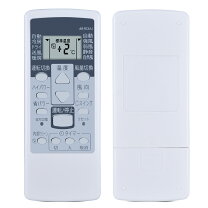楽天市場】富士通ゼネラル リモコン as－e28t－wの通販 FUJITSU   ★ AS-E28T エアコン