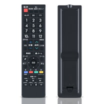 楽天市場】sharp aquos lc-19k40 リモコンの通販