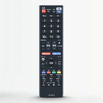 楽天市場】テレビ 4t-c50bl 1 リモコンの通販
