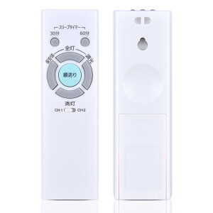 ƖR RL52 for NEC LEDV[OCgpR LEDV[OCgR z^NX V[OCgR 9LKZ426SG 9LKZ426LSG 15LKZ446SG 9LKZ775-TSG 9LKZ775-XSG 9LKZ340LSG 7LKZ415SG 9LKZ417LSG 