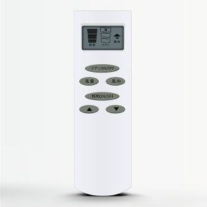 V[Ot@R NRL-105FN for ODELIC I[fbNV[Ot@pR I[fbNR @R WF209LC WF209PC WF509LC WF212LC WF418LC1 WF418PC WF419LC1 WF419PC WF444LC1 WF444PC WF54